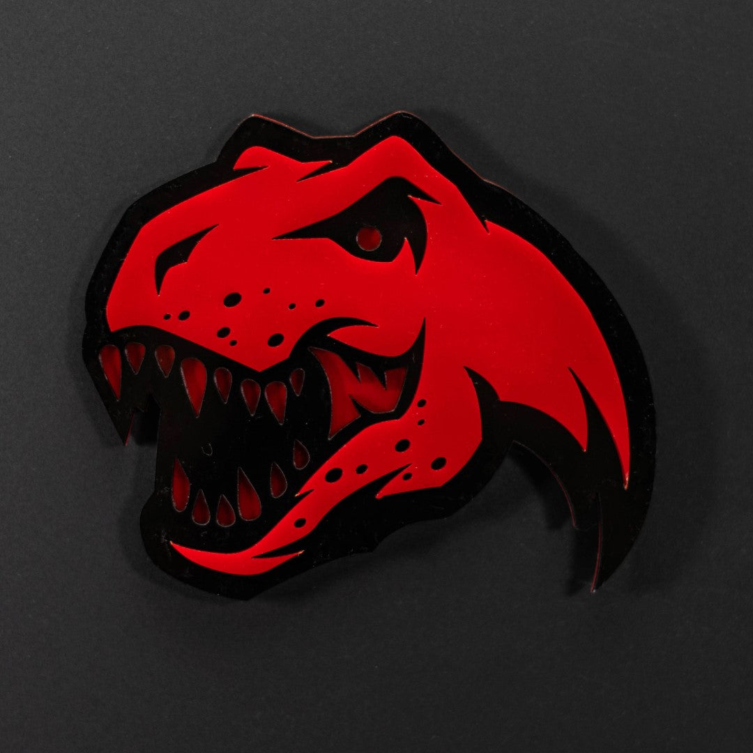 Access Rex Icon Icon Badges – Page 4 – Atomic Car Concepts
