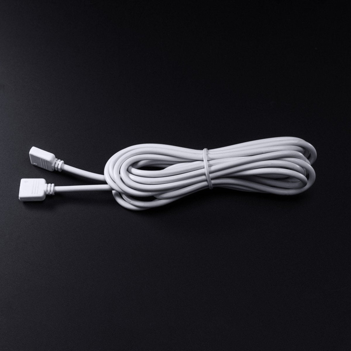 Replacement LED Wiring Extender – Atomic Car Concepts